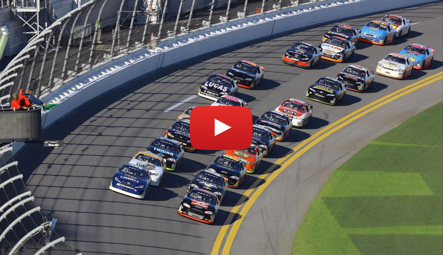 watch nascar live online free broadcast streaming